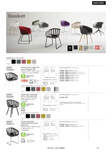 gaber-scheda-basket.pdf
