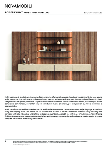 schedatecnica_Boiserie_HABIT_2026.pdf