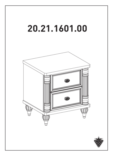 20.21.1601.00_ROMANTIC_KOMODI_N.pdf