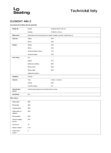 ELEMENT_444-Z_CS.pdf