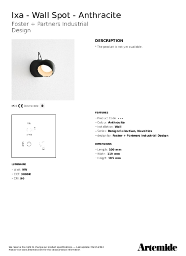 artemide_ixa_wall_spot_anthracite_4754800_en.pdf