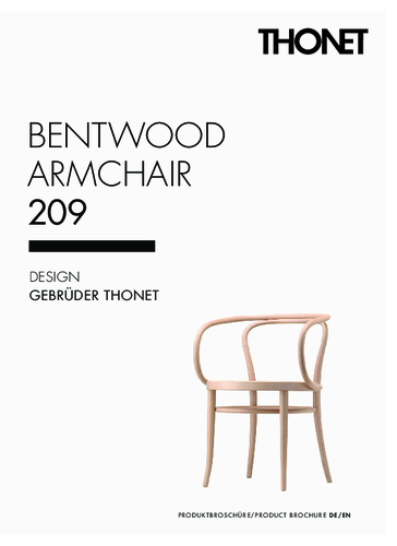 Thonet_Produktbroschuere_209.pdf