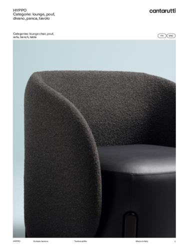 Cantarutti-Technical-File-Hyppo.pdf