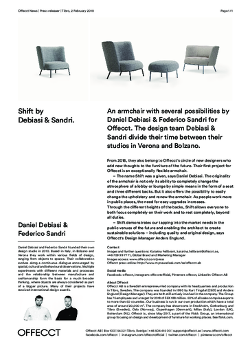3-Offecct-Press-release-Shift-by-Daniel-Debiasi-and-Federico-Sandri-2018.pdf