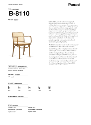 karta_produktowa_B_8110.pdf