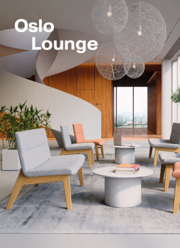 oslo-lounge-ld-seating-collection-2021-1.pdf