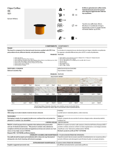Arrmet_CepeCoffeeXS_Datasheet_ITA-ENG.pdf