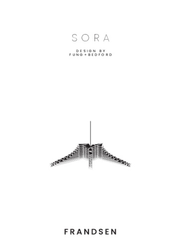 Sora AI.pdf