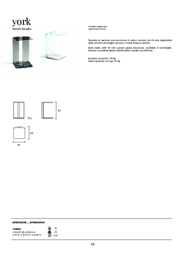 FIAM_YORK-side-table_TECH.pdf