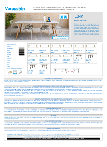 222L_20190101_ING.pdf