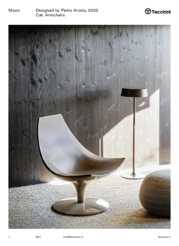 Tacchini-Product-Moon.pdf