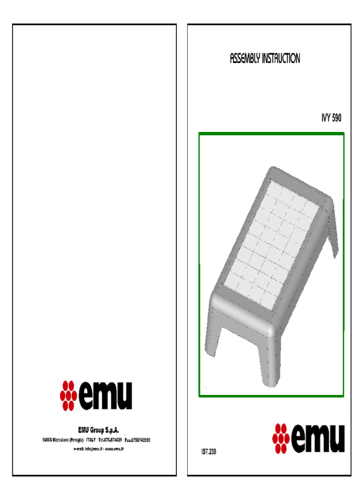 589-590_IST.238-ART.590.pdf