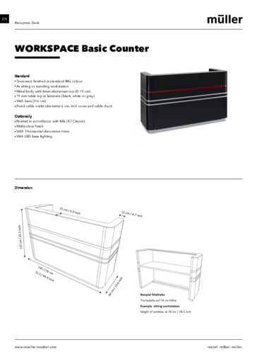 mueller-metall-moebel-product-sheet_WORKSPACEBasicCounter_en.pdf