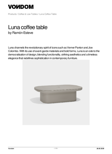 luna_coffee_table.pdf