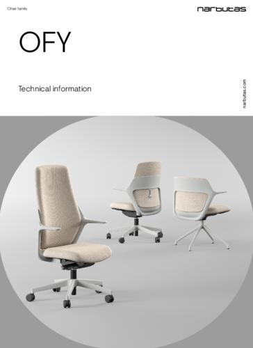 OFY-chair-family_Technical-information_EN.pdf