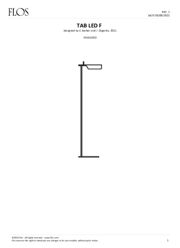 F6564030-tabf-flos-spare-sparts-sheet-EN.pdf