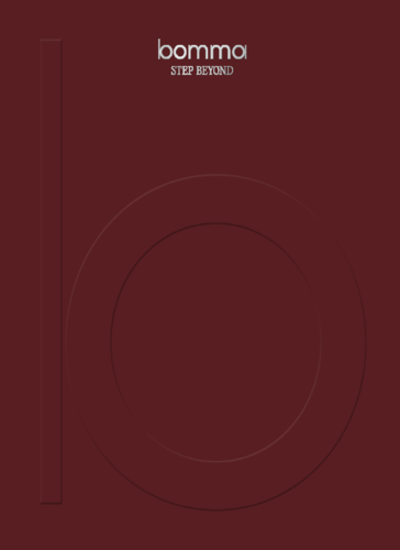 BOMMA Catalogue 2026.pdf