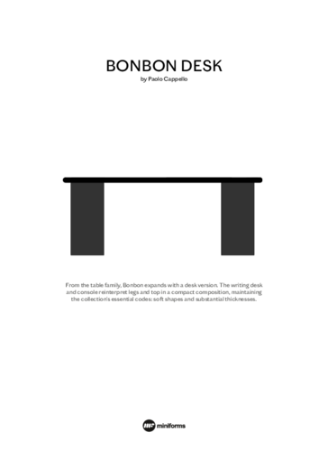 2702876879_MF spec_Bonbon Desk ENG.pdf