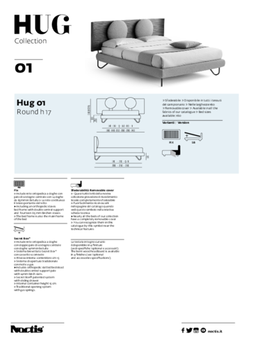 HUG_1_ROUND.pdf