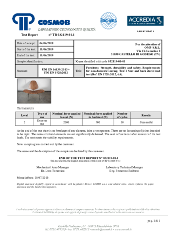 032119-01_KRAM_EN.pdf