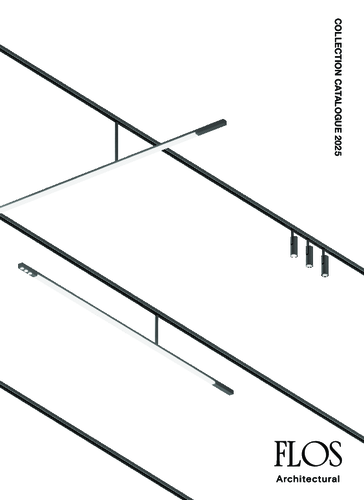 FLOS_katalog_Collection_2025_February_IT_EN.pdf