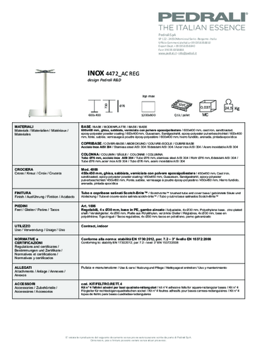 t-inox-4472-ac-reg.pdf