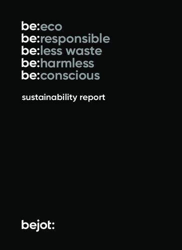 Bejot - sustainability 2021.pdf