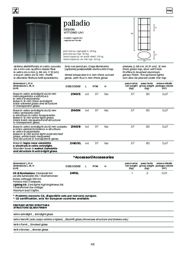 Palladio_2020.pdf