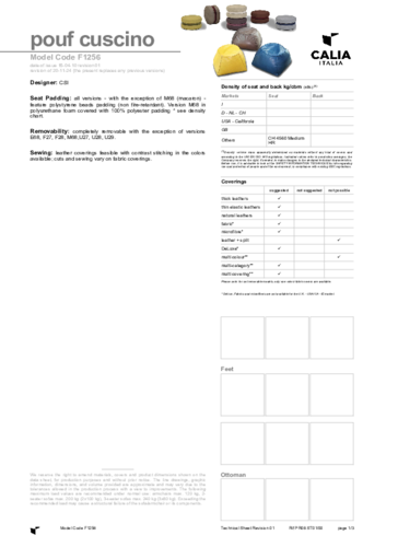 POUF_CUSCINO_SCHEDA_EN.pdf