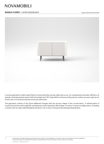 fjord_20240213112619.pdf