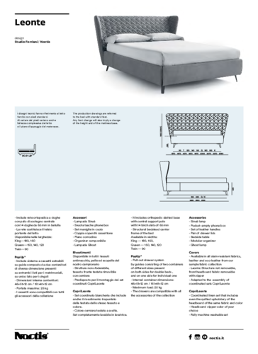 LEONTE_SCHEDE_TECNICHE_.pdf
