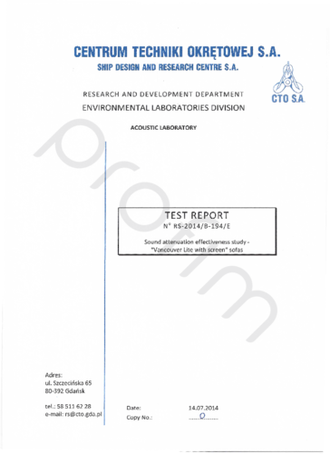 vancouver-lite-with-walls-acoustics_profim.pdf