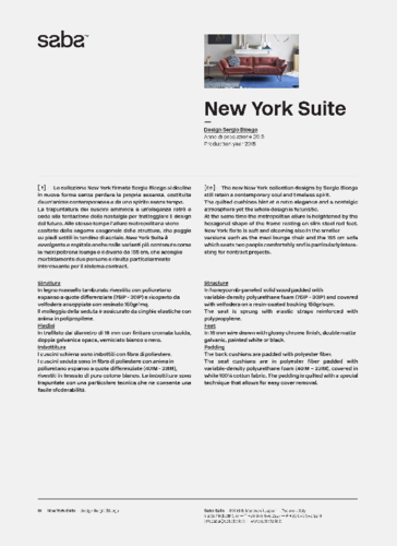 Saba_NewYorkSuite.pdf