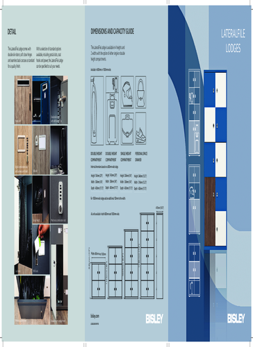 Bisley_lateralfile_lodges_overview_brochure_aw04.pdf