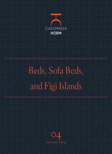 04_Beds, Sofa Beds, and Figi Islands.pdf