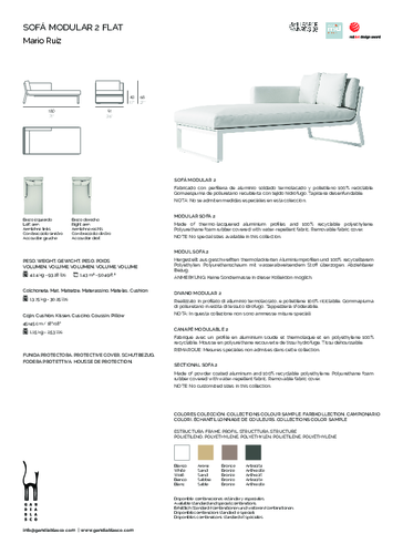 Flat-Modular-Sofa-2 (1).pdf