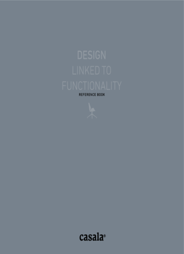 casala-reference-book-2020.pdf