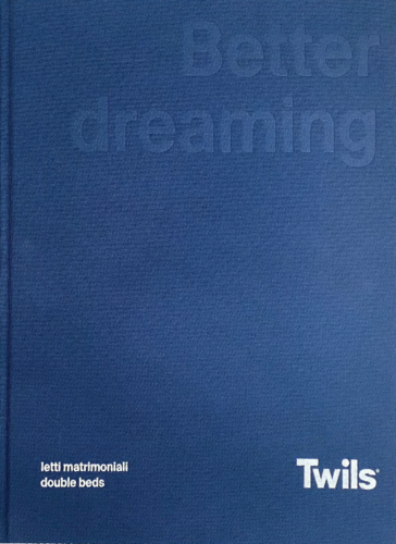 Twils_catalogue_Better dreaming_2023.pdf