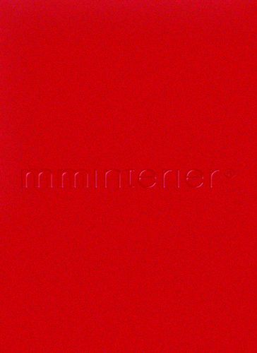 MMINTERIER KATALOG ONLINE.pdf