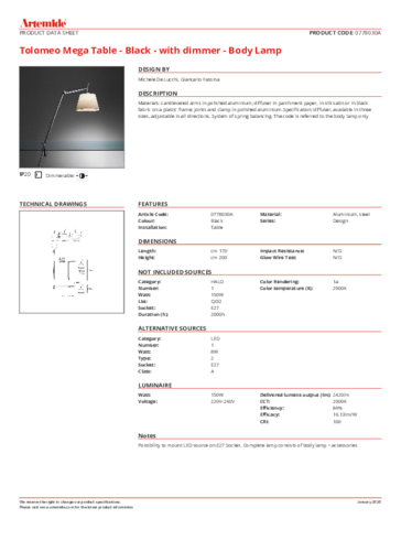 Artemide-tolomeo-mega-table-black-with-dimmer-body-lamp-1851614-en-SI.pdf