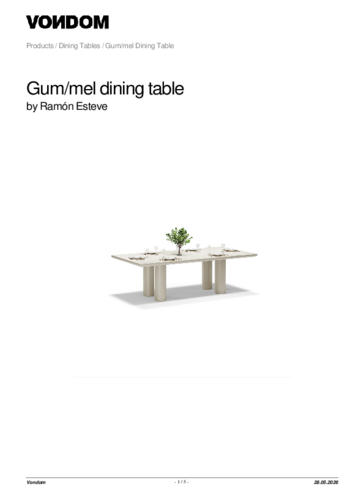 GUM_DINING.pdf
