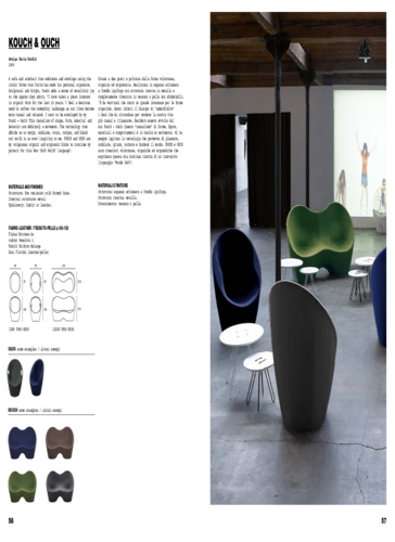 kouch_produktovy_list_EN.pdf