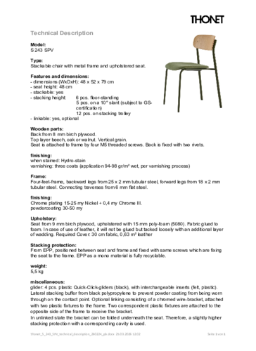 Thonet_S_243_SPV_technical_description_260224_pb.pdf