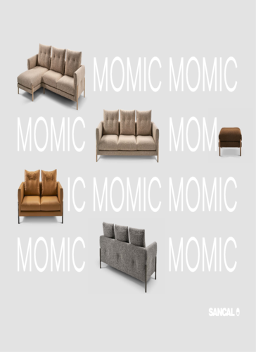 Sancal_Catalogue-Momic-V00.pdf