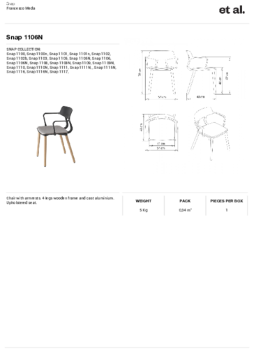 mpdf.pdf