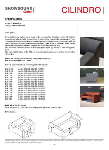 Cilindro - Specification.pdf