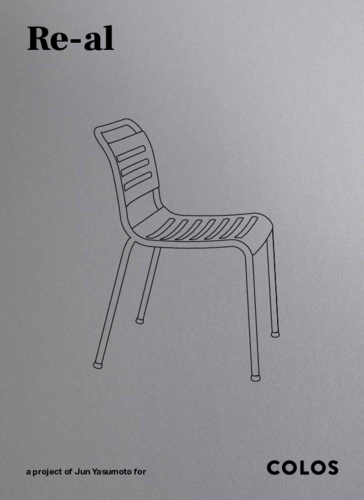 REAL-kolekce.pdf