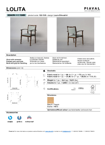 LOLITA_PIAVAL_122-13_6_sheet-feet-inch-.pdf
