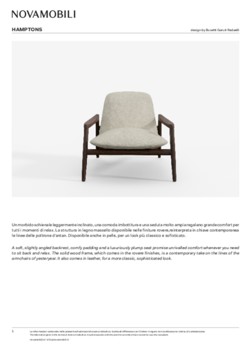 Technický list.pdf