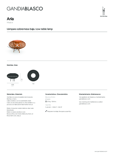 aria-low-table-lamp.pdf